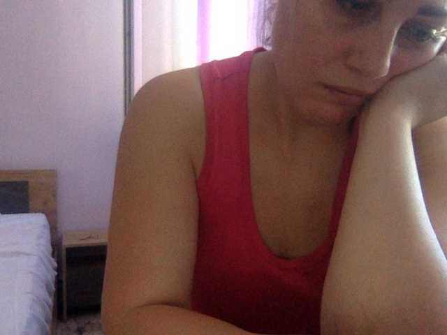 Anna86-2