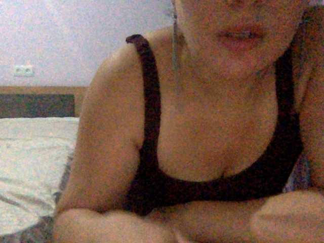 Anna86-2