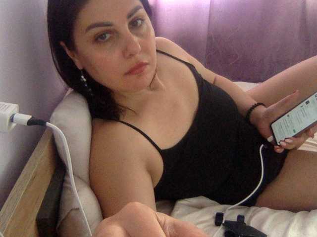 Anna86-2