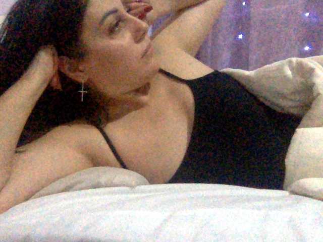 Anna86-2