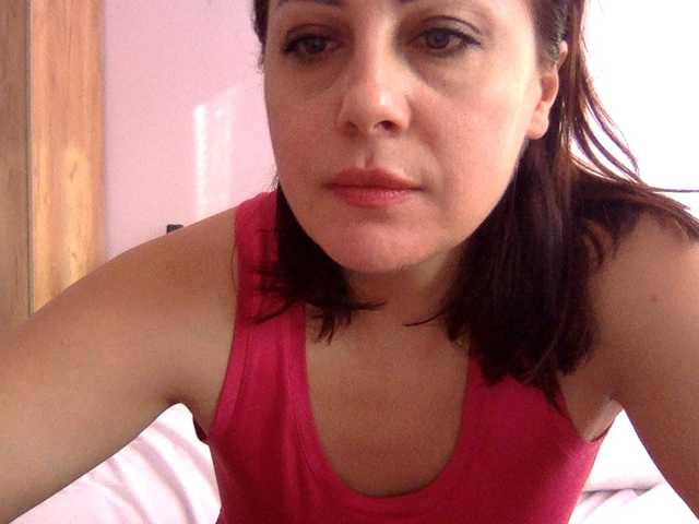 Anna86-2