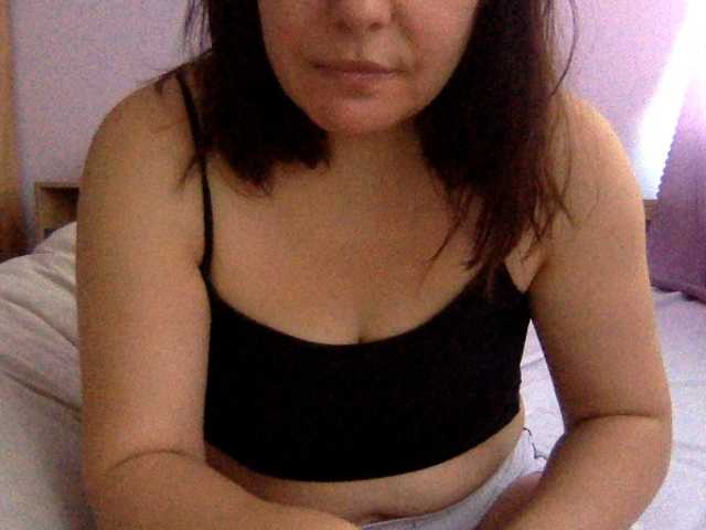 Anna86-2