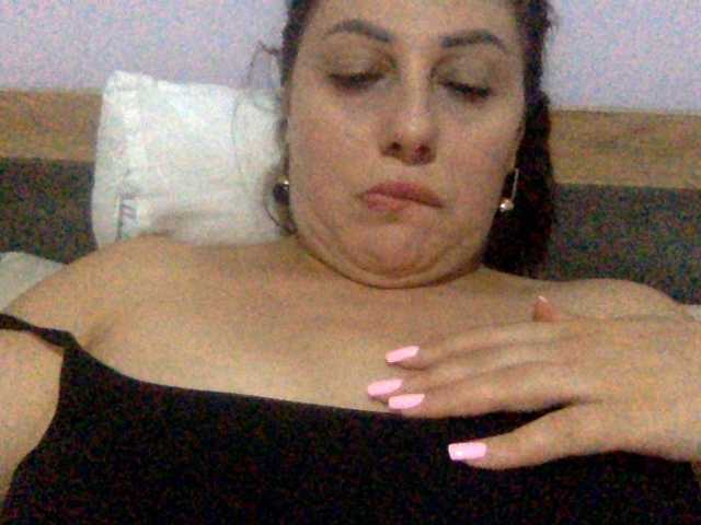Anna86-2