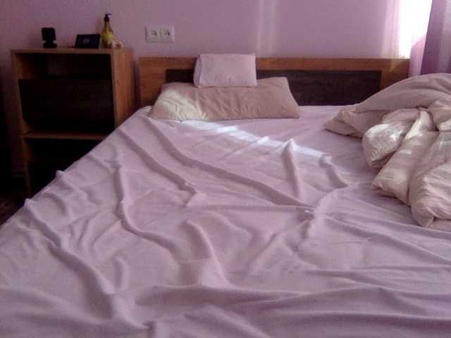 Anna86-2 live cam preview