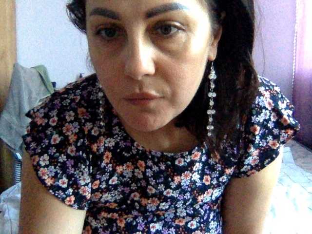 Anna86-2 live cam on BongaCams