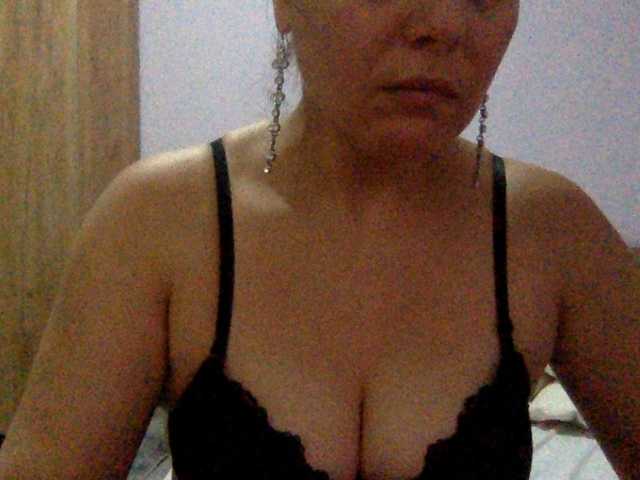 Anna86-2