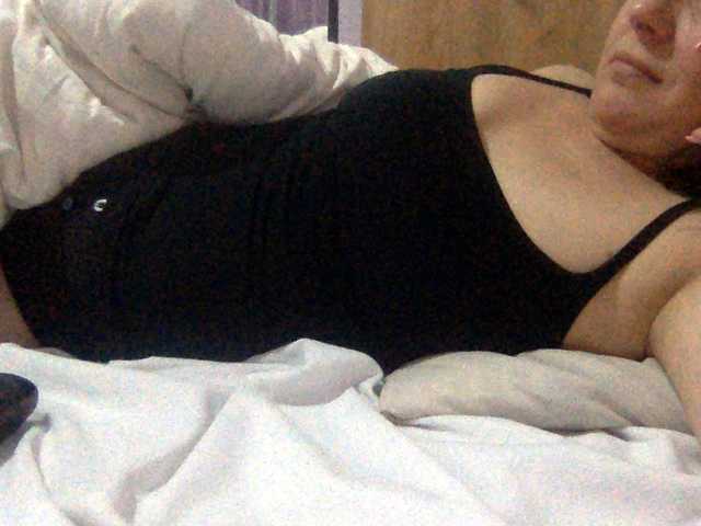 Anna86-2 live cam on BongaCams
