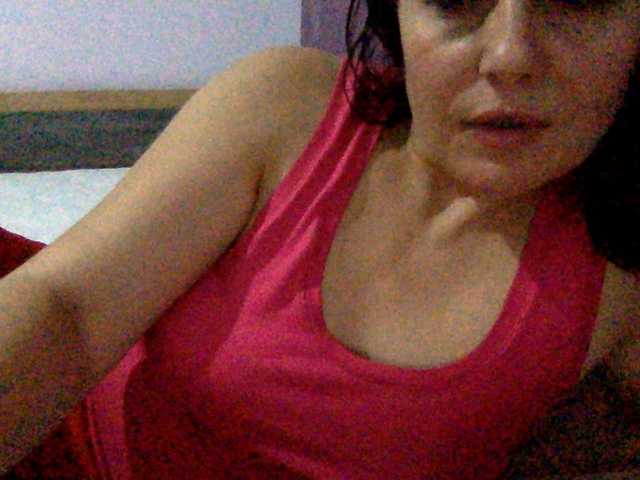 Anna86-2