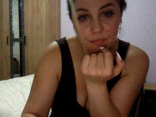Anna86-2