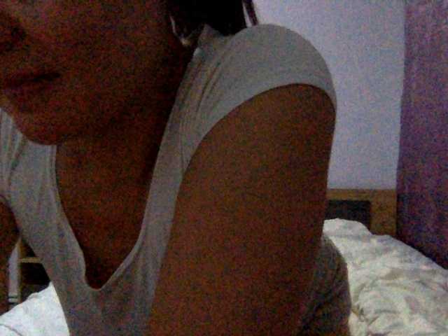 Anna86-2