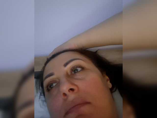 Anna86-2