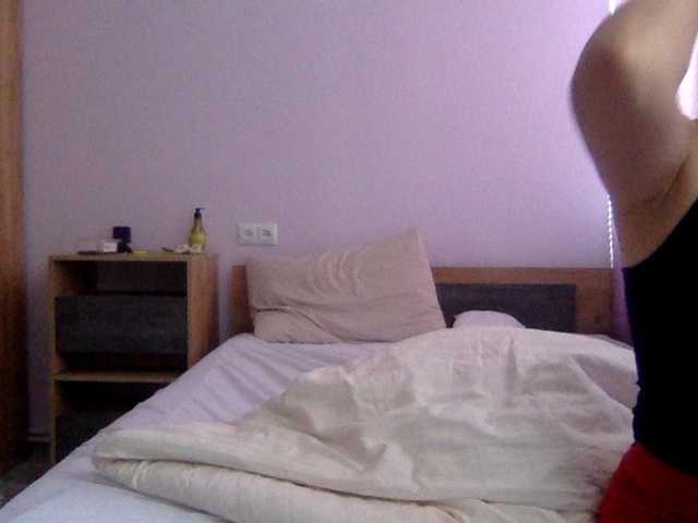 Anna86-2