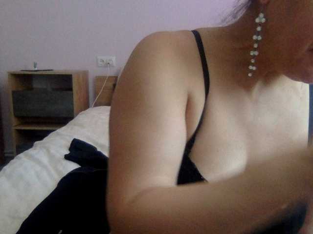Anna86-2