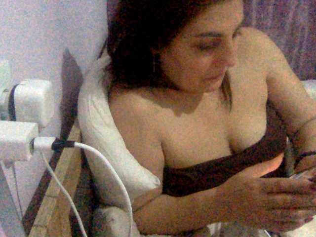 Anna86-2