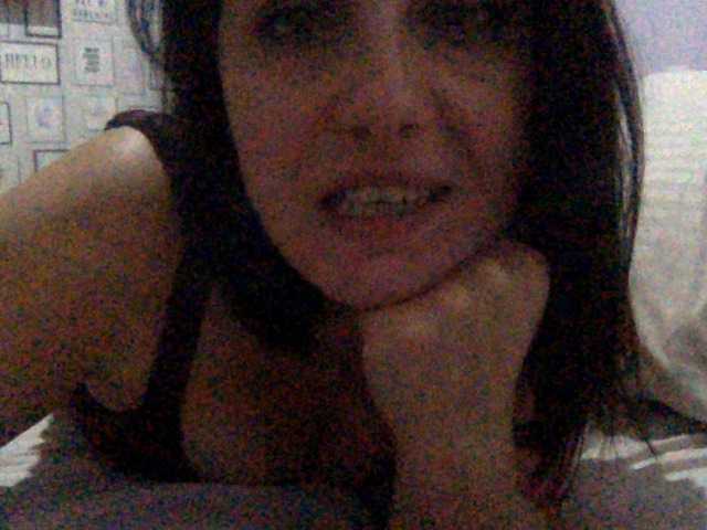 Anna86-2 live cam on BongaCams