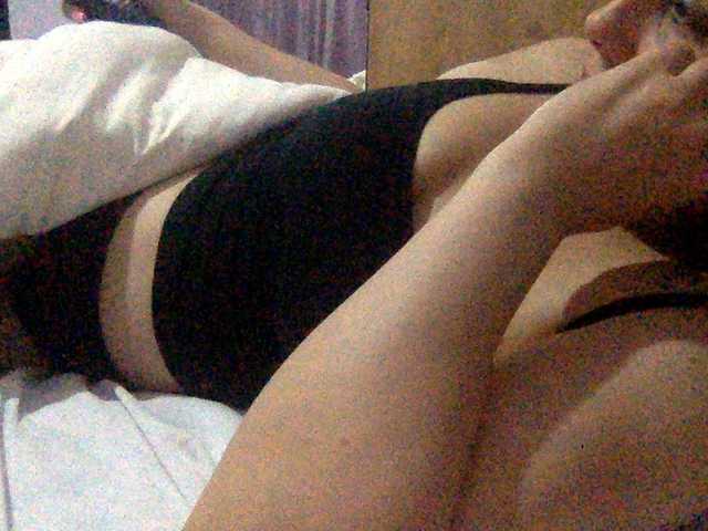 Anna86-2