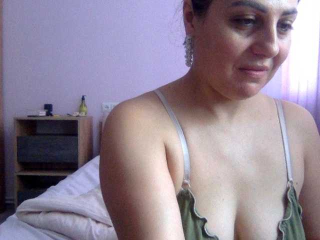 Anna86-2