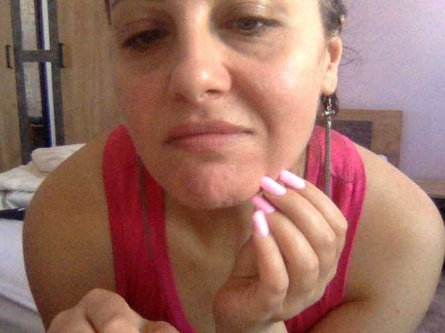 Anna86-2