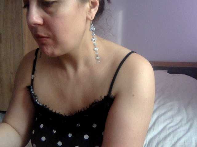 Anna86-2