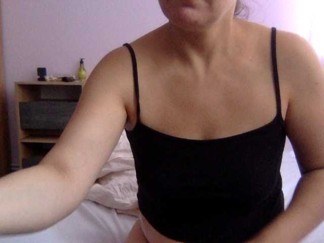 Anna86-2