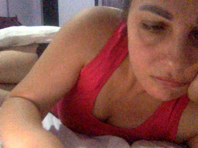 Anna86-2 live cam on BongaCams