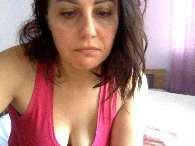 Anna86-2