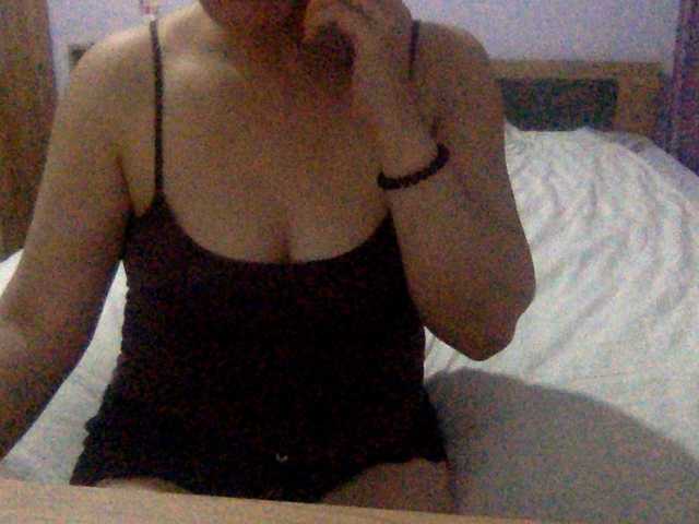 Anna86-2