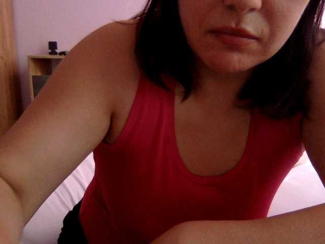 Anna86-2