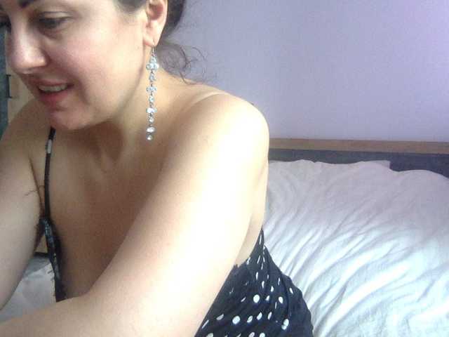 Anna86-2 live cam on BongaCams