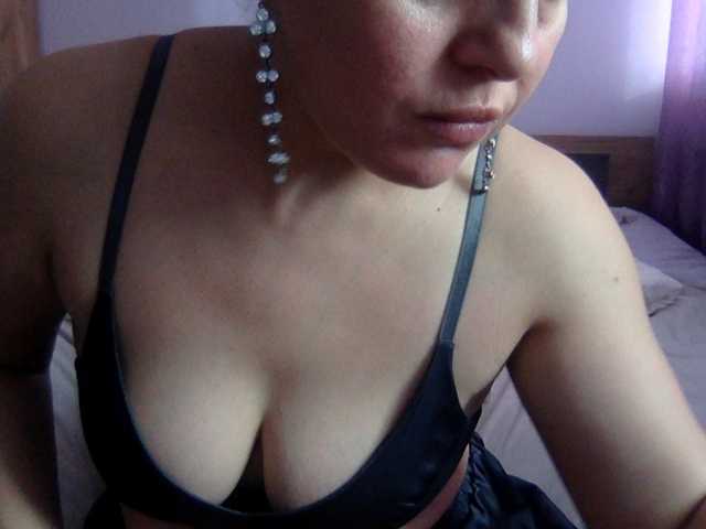 Anna86-2