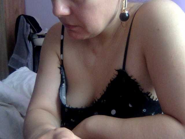 Anna86-2