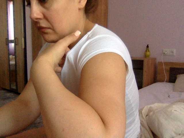 Anna86-2