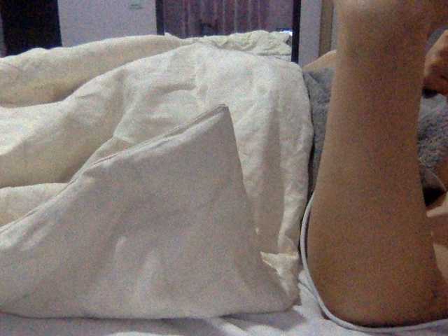 Anna86-2 live cam on BongaCams
