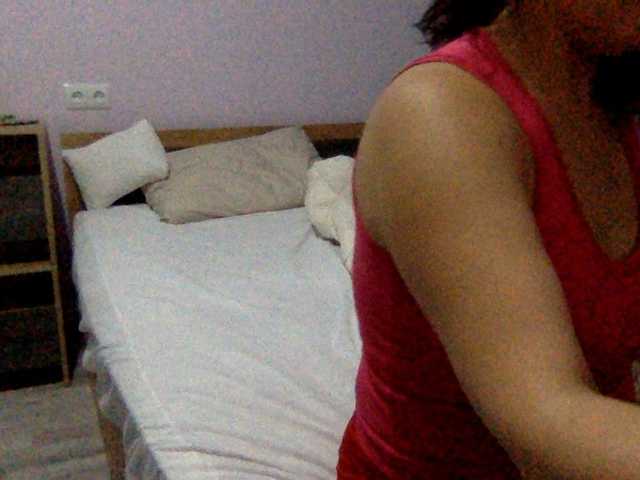 Anna86-2
