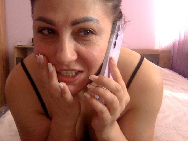 Anna86-2
