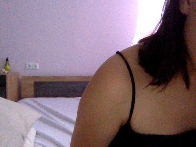 Anna86-2