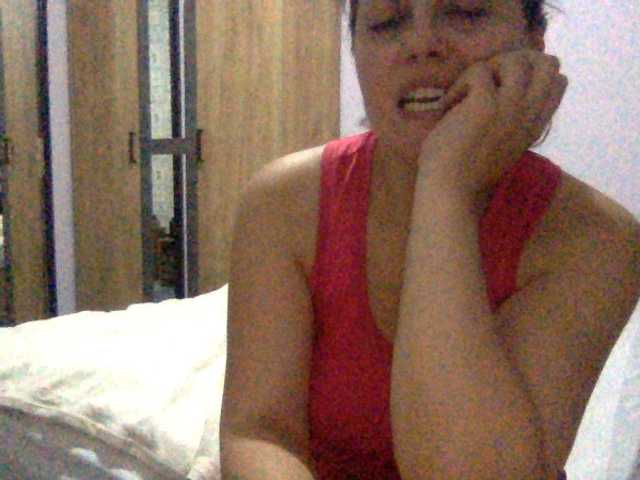 Anna86-2