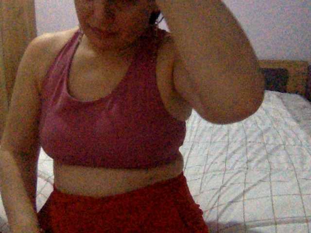 Anna86-2