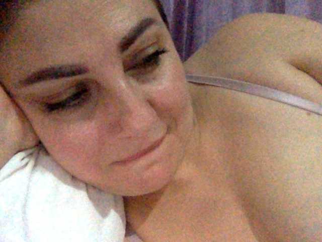 Anna86-2 live cam on BongaCams