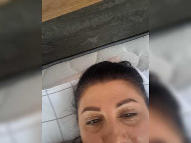 Anna86-2