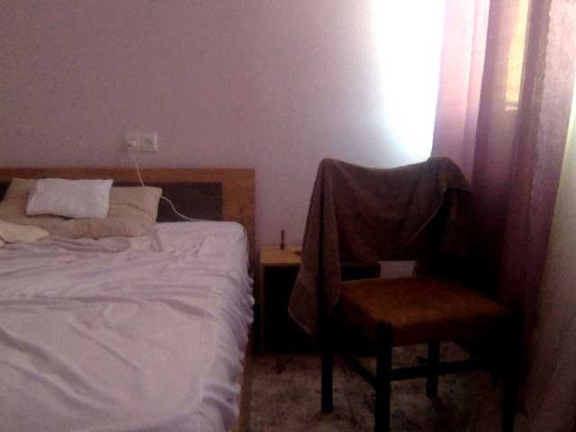 Anna86-2 live cam on BongaCams
