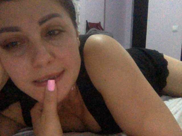 Anna86-2 live cam on BongaCams