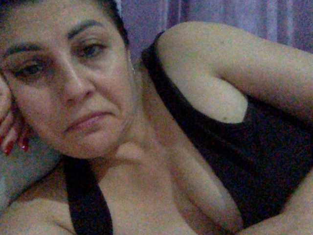 Anna86-2