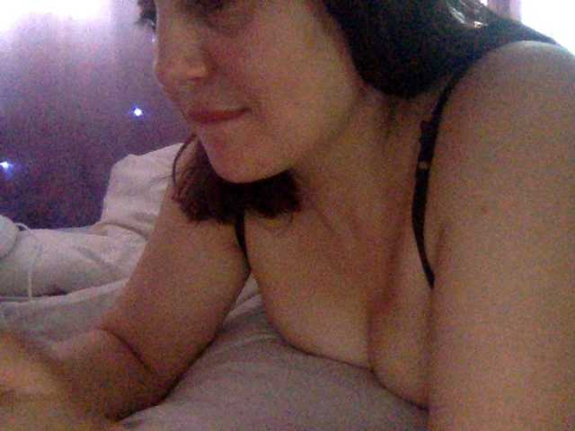 Anna86-2