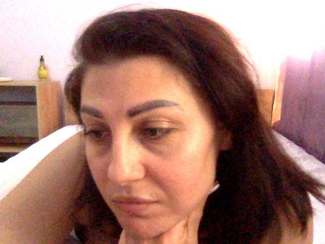 Anna86-2