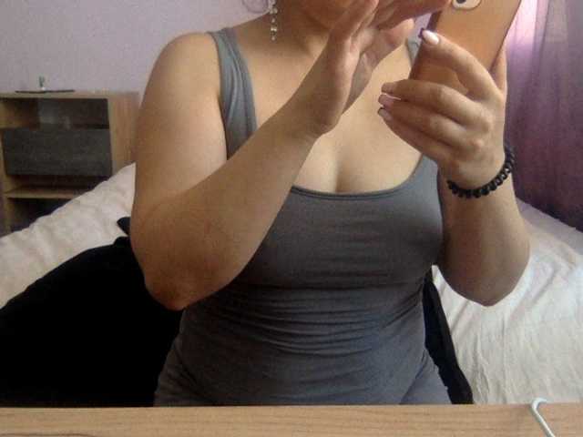 Anna86-2 live cam on BongaCams