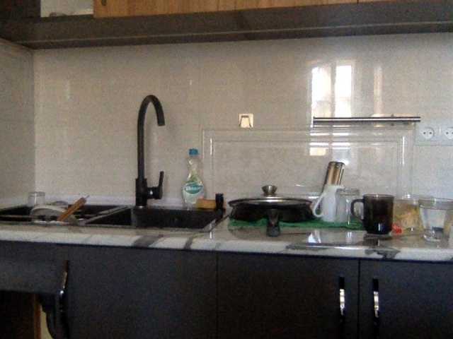 Anna86-2 live cam