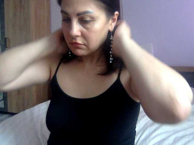 Anna86-2 live cam