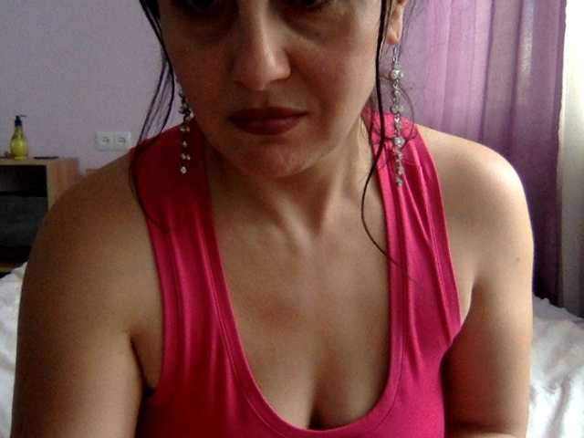 Anna86-2 preview