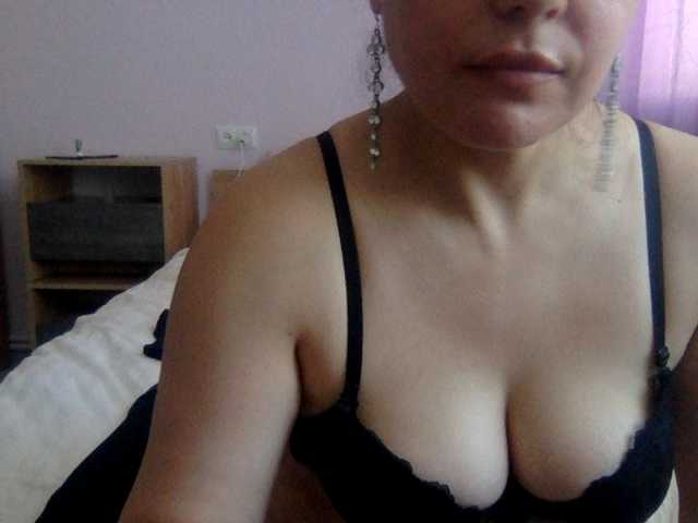 Anna86-2